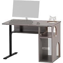 Amazon.co.jp: BIBILAB(ビビラボ) キャットタワー 猫タワー LCR-1000